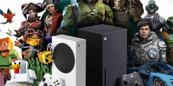 Xbox contesta a fans molestos, pero los hace enojar más con su respuesta 