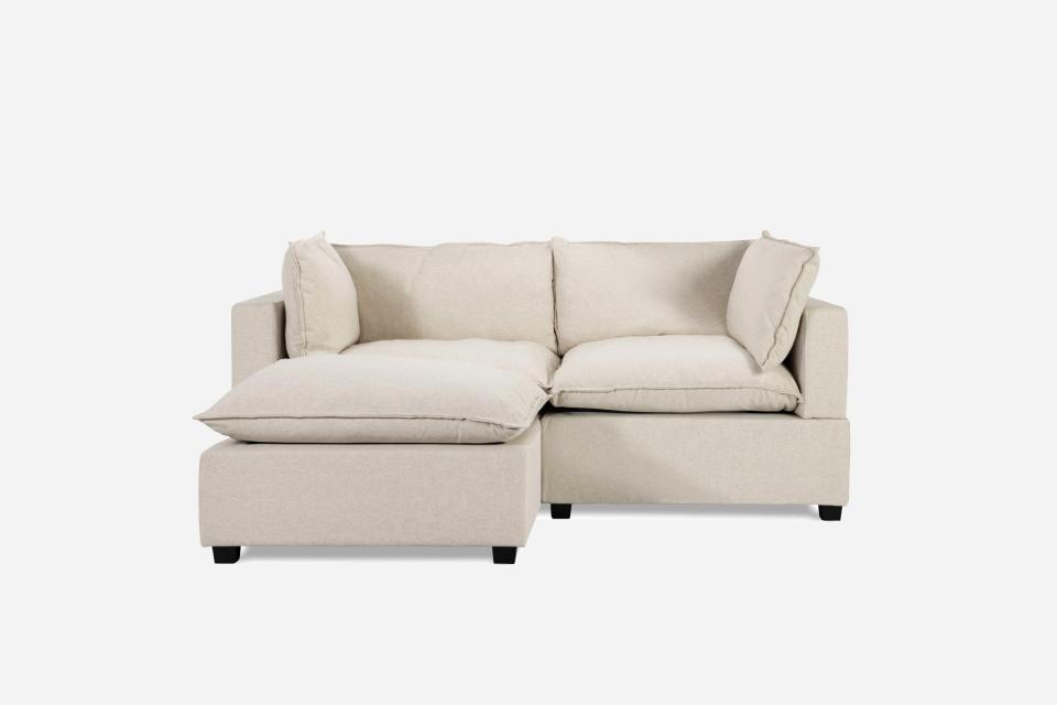 <p><a href="https://go.redirectingat.com?id=74968X1596630&url=https%3A%2F%2Fwww.albanypark.com%2Fproducts%2Fkova-sofa-84-ottoman%3Fvariant%3D39729562812467&sref=https%3A%2F%2Fwww.goodhousekeeping.com%2Flife%2Fmoney%2Fg42819319%2Fpresidents-day-furniture-sales%2F" rel="nofollow noopener" target="_blank" data-ylk="slk:Shop Now;elm:context_link;itc:0;sec:content-canvas" class="link ">Shop Now</a></p><p>Albany Park </p><p>albanypark.com</p><p>$1524.00</p><span class="copyright">Albany Park</span>