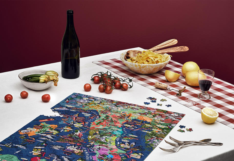 Water_amp_Wines_Wine_Map_Jigsaw_Puzzle