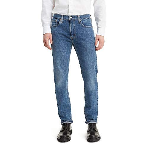 Levi's Men's 502 Taper Jeans