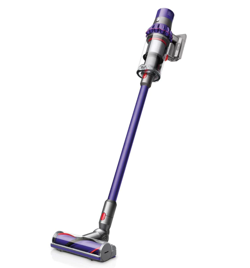 Dyson Cyclone V10 Animal Stick Vacuum 