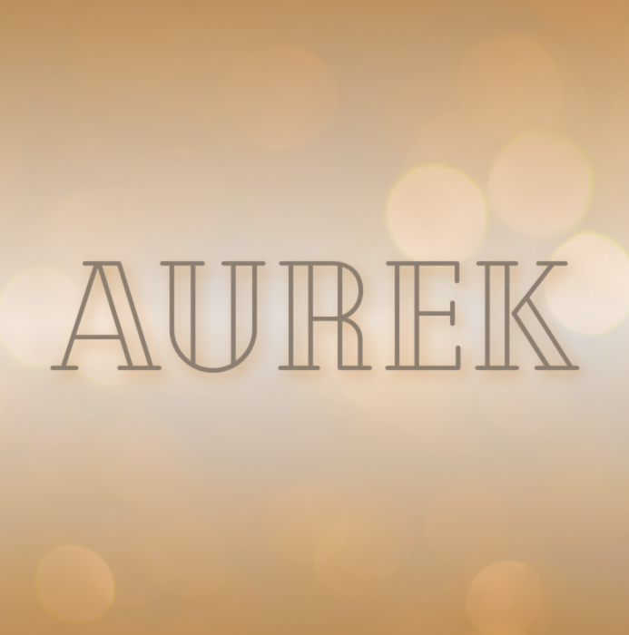 Aurek