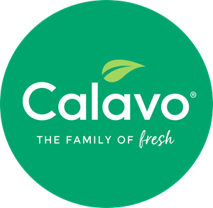 Calavo Growers, Inc.