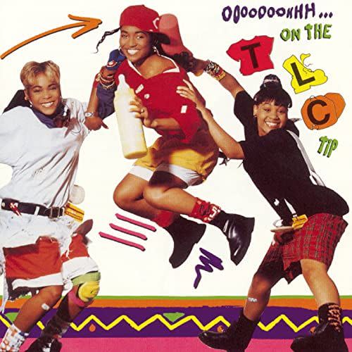 <p>The hip hop and R&B girl group TLC released "What About Your Friends" as a single on their 1992 debut album. The lyrics are about determining who your true friends are. In a <a href="https://www.billboard.com/articles/columns/hip-hop/7701851/tlc-chilli-debut-ooooooohhh-on-the-tlc-tip-25-years-later" rel="nofollow noopener" target="_blank" data-ylk="slk:2017 interview with Billboard;elm:context_link;itc:0;sec:content-canvas" class="link ">2017 interview with <em>Billboard</em></a>, group member Chilli said: "We’ve all been back-stabbed by people we thought were our true friends and that’s a life lesson that you learn as you get older." </p><p><a class="link " href="https://www.amazon.com/What-About-Your-Friends/dp/B0018Q4FM4?tag=syn-yahoo-20&ascsubtag=%5Bartid%7C2140.g.36596061%5Bsrc%7Cyahoo-us" rel="nofollow noopener" target="_blank" data-ylk="slk:LISTEN NOW;elm:context_link;itc:0;sec:content-canvas">LISTEN NOW</a></p><p>Key lyrics:</p><p>What about your friends?<br>Will they stand their ground,<br>Will they let you down again?<br>What about your friends?<br></p>