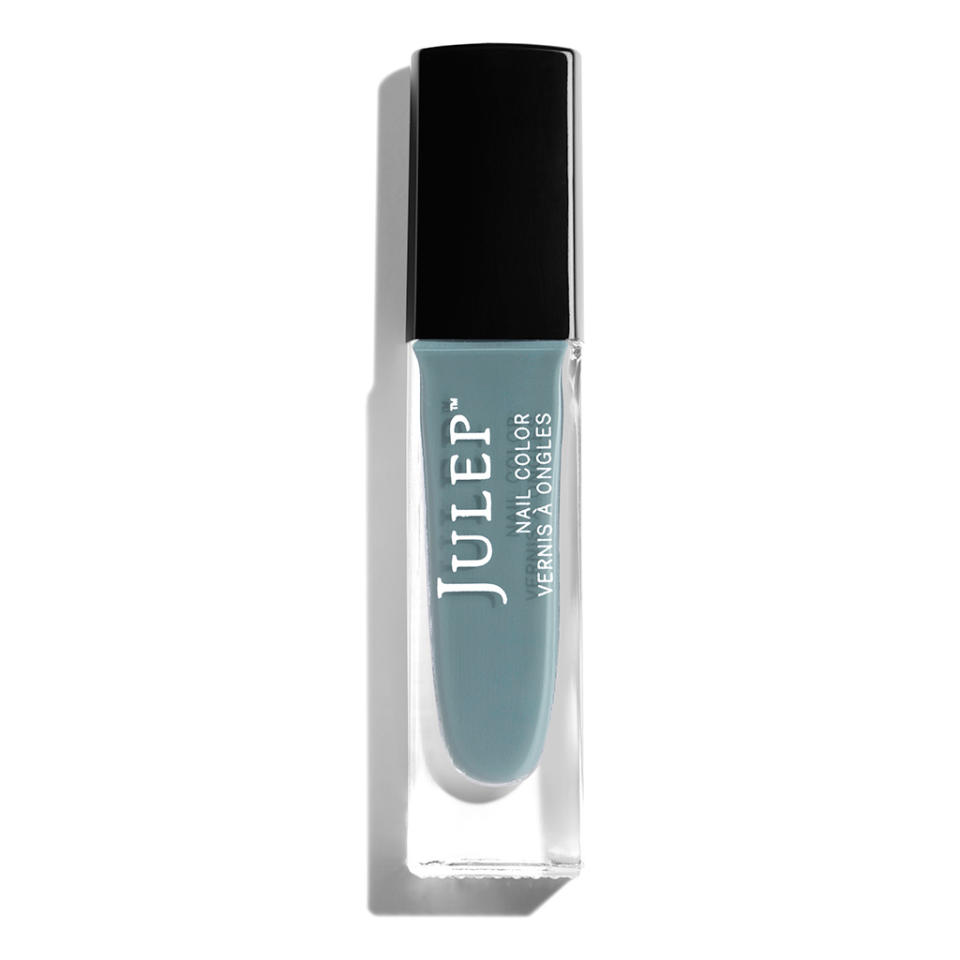 Julep – Jyliana