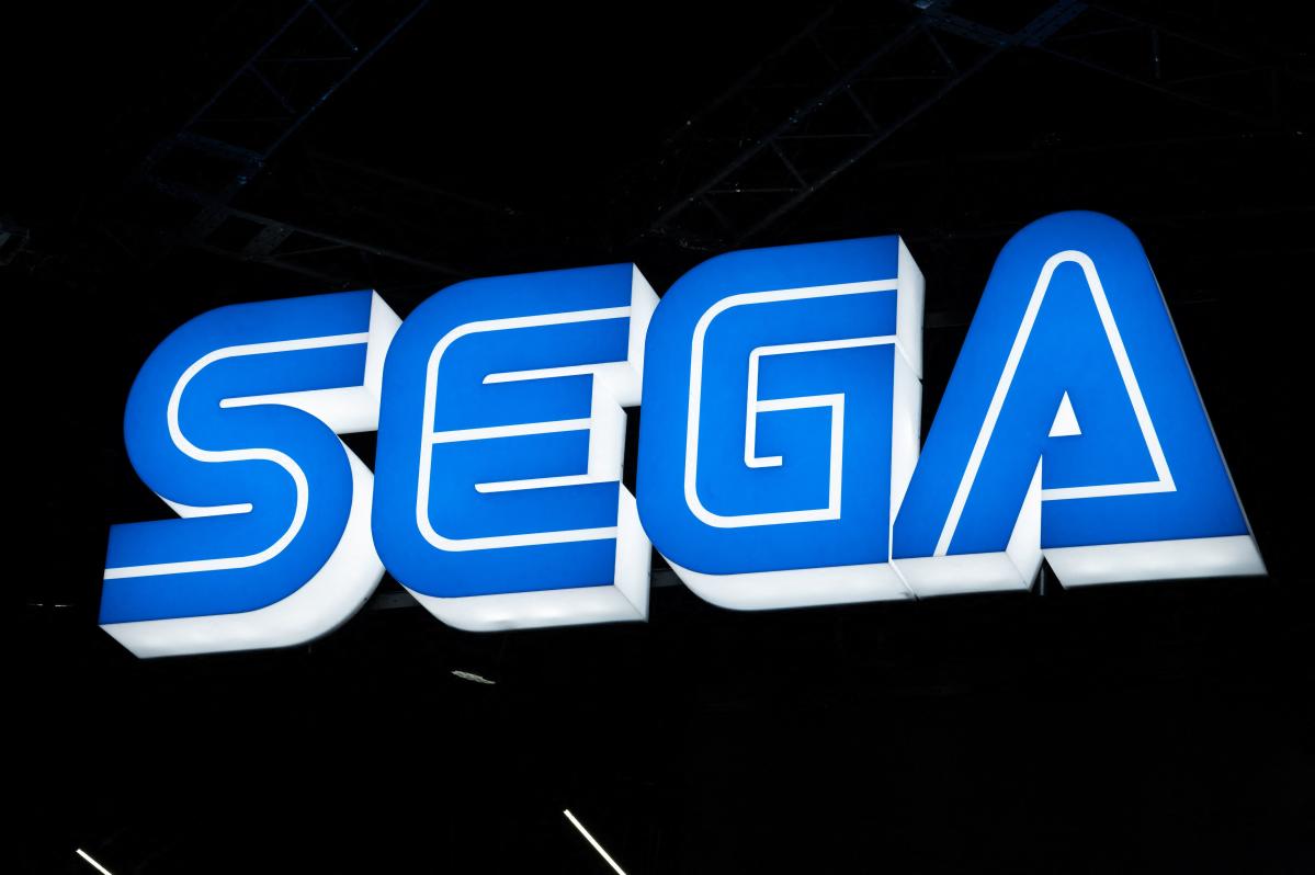 Sega of America workers are forming a union - engadget.com