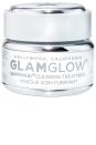 <p>A combination of activated charcoal, clay, and exfoliating acids makes this mask a pore-clearing wonder. </p><p><strong>Glamglow</strong> Supermud Clearing Treatment, $69, nordstrom.com. </p><p><a class="link " href="https://go.redirectingat.com?id=74968X1596630&url=http%3A%2F%2Fshop.nordstrom.com%2Fs%2Fglamglow-supermud-clearing-treatment%2F4230270&sref=https%3A%2F%2Fwww.harpersbazaar.com%2Fbeauty%2Fskin-care%2Fg11653081%2Fbest-acne-products%2F" rel="nofollow noopener" target="_blank" data-ylk="slk:SHOP;elm:context_link;itc:0;sec:content-canvas">SHOP</a><br></p>