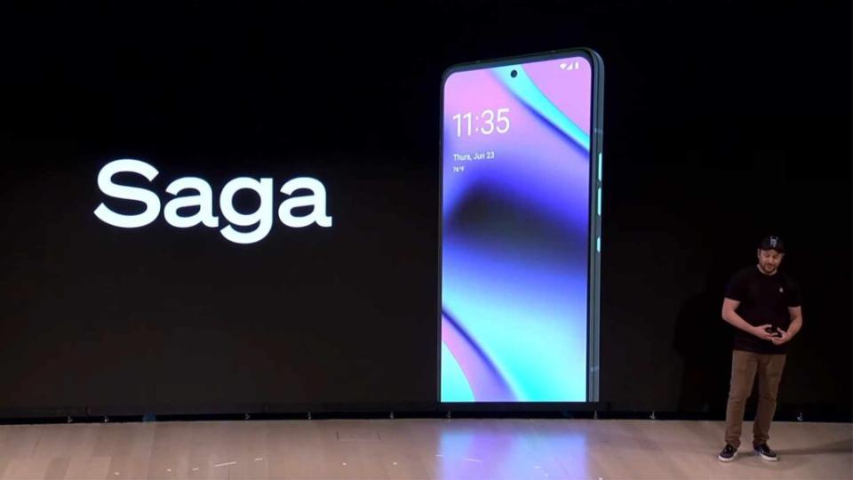 saga_phone