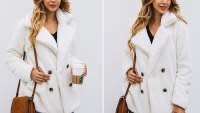 prettygarden-sherpa-coat-feat