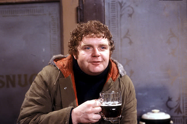 geoffrey-hughes-corrie