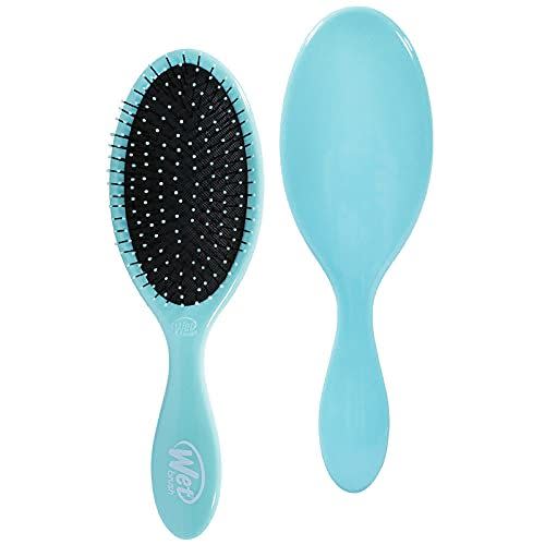 20) Original Detangler Hair Brush