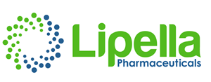 Lipella Pharmaceuticals Inc.