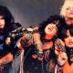 435bcf056f6c45fc66069500fcf8111b R.I.P. Frankie Banali, Quiet Riot Drummer Dies at 68