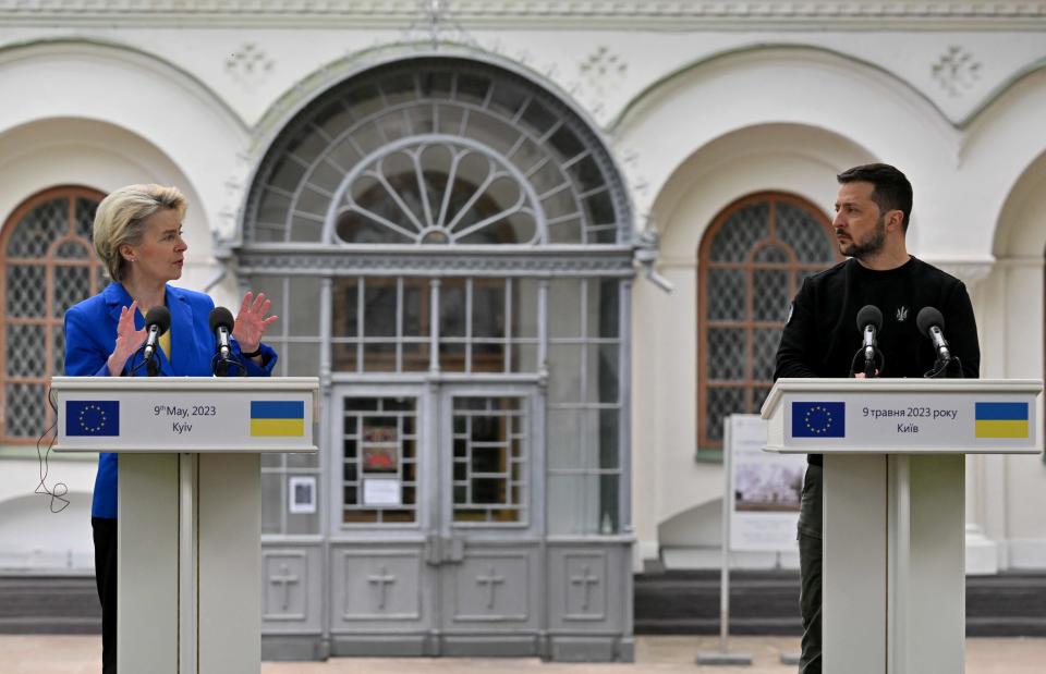  (AFP via Getty Images)