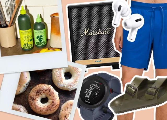 The 51 Best  Gifts to Buy Last-Minute - PureWow