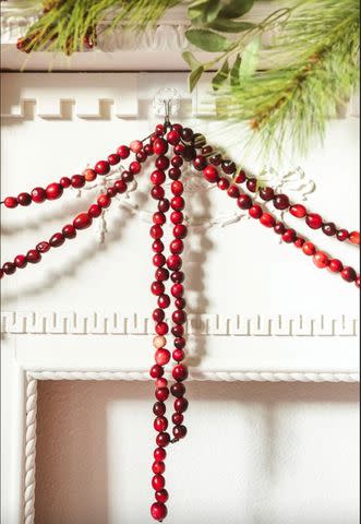 <p><a href="https://thehousethatlarsbuilt.com/2021/12/cranberry-garlands-with-ben-schilaty.html/" data-component="link" data-source="inlineLink" data-type="externalLink" data-ordinal="1">The House That Lars Built</a></p>