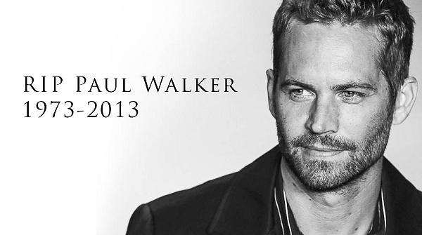 悼念Paul Walker！網友透過GTA 5重現玩命關頭7感人片尾