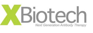 XBiotech Inc.