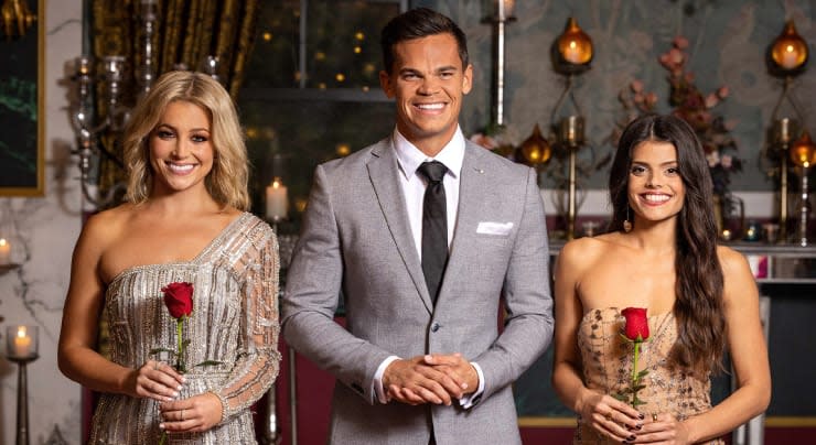 bachelor australia final two