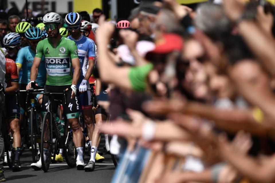 Tour de France 2019 : les plus belles photos de la Grande Boucle (J-3)