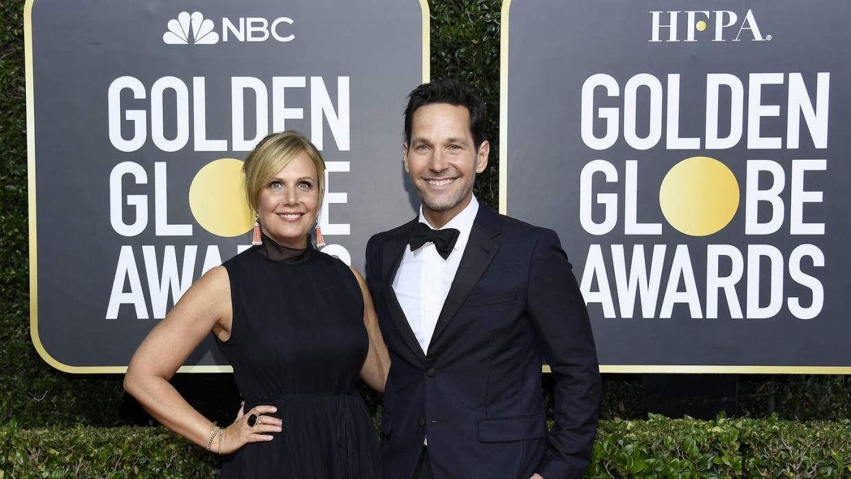 nbc 77th annual golden globe awards arrivals