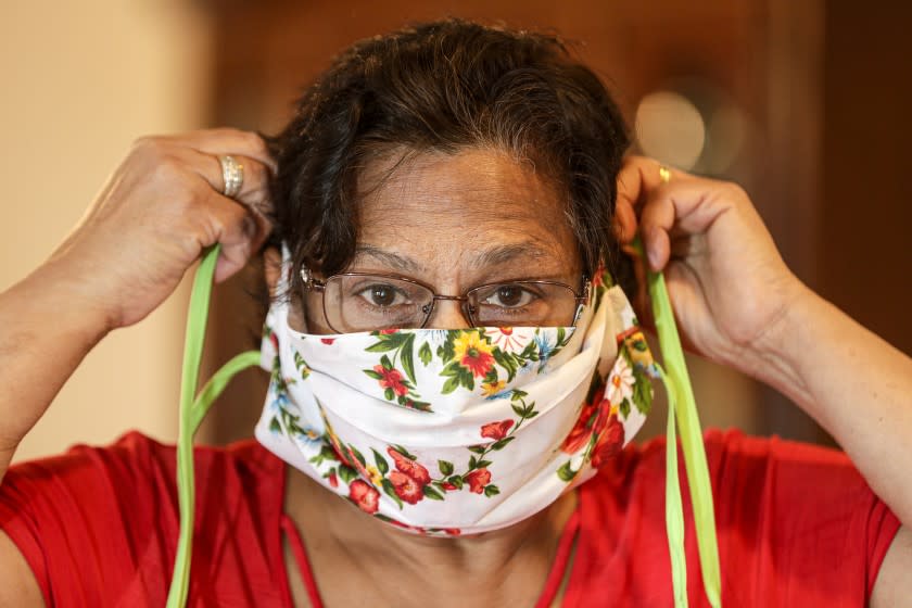 515305_ME_0331_Coronavirus_Mask_Maker_012.IK.jpg