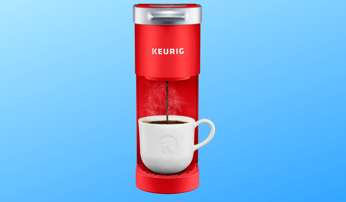 Keurig