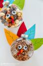 <p>Make this fun craft with your kids and give them out as favors to your dinner guests (or keep for yourselves, we won't judge).</p><p><strong>Get the tutorial at <a href="https://www.5minutesformom.com/131060/turkey-treats-for-thanksgiving-easy-fall-craft/" rel="nofollow noopener" target="_blank" data-ylk="slk:5 Minutes for Mom;elm:context_link;itc:0;sec:content-canvas" class="link ">5 Minutes for Mom</a>.</strong></p><p><a class="link " href="https://www.amazon.com/Seekingtag-Clear-Fillable-Ornaments-Ball/dp/B00SXUQN3W/?tag=syn-yahoo-20&ascsubtag=%5Bartid%7C10050.g.28638625%5Bsrc%7Cyahoo-us" rel="nofollow noopener" target="_blank" data-ylk="slk:SHOP CLEAR ORNAMENTS;elm:context_link;itc:0;sec:content-canvas">SHOP CLEAR ORNAMENTS</a></p>