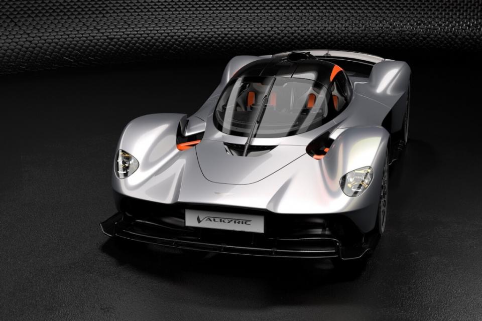 aston-martin-valkyrie-amr-track-performance-pack