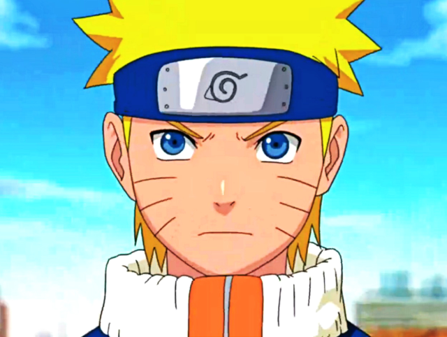 The 'Naruto' Live-Action Film Being Rewritten Instead of Being Destroyed