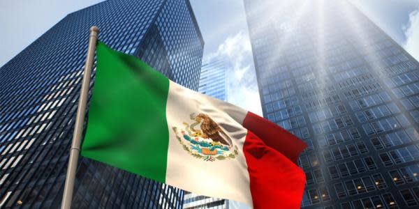 Estas son las empresas tecnológicas donde quieren trabajar los mexicanos