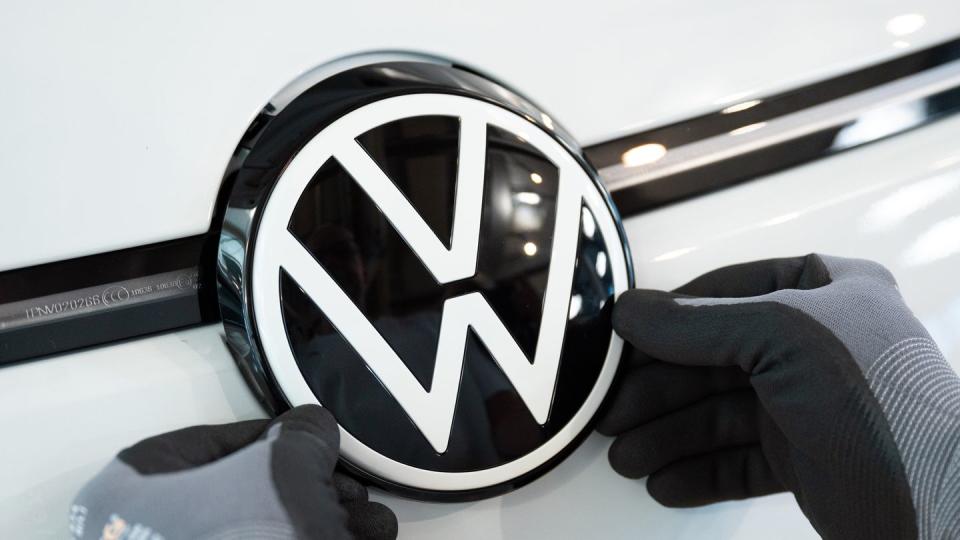 Der deutsche Autobauer VW will nach der «Dieselgate»-Schlappe in Ohio vor das oberste US-Gericht ziehen.