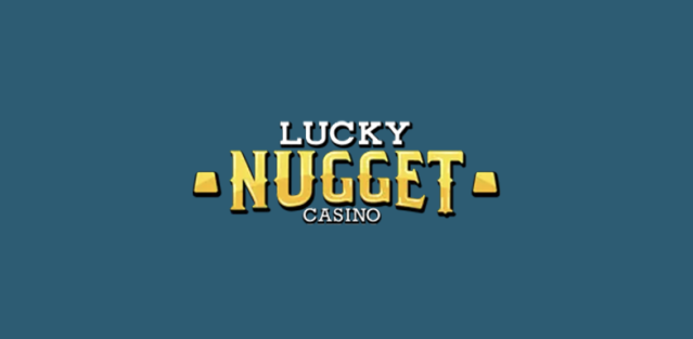 lucky nugget casino