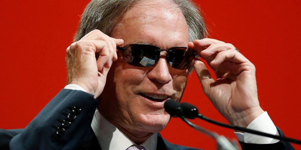 bill gross sunglasses