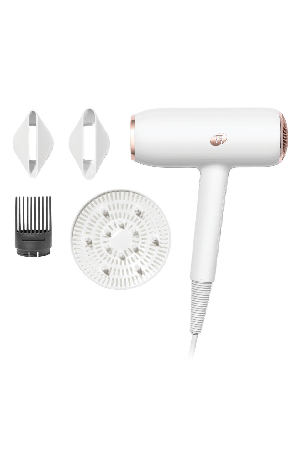 T3 FeatherWeight StyleMax Dryer