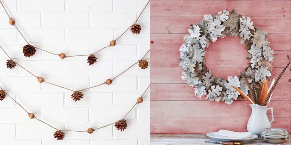 31 Fall Crafts To Get Your Home Ready For The Season