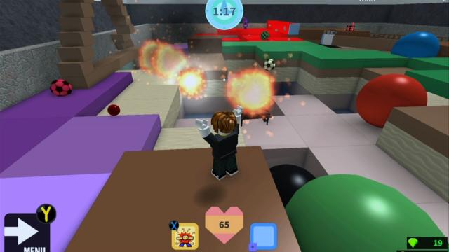 Roblox fans spot HUGE clue that game is changing for millions of players