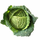 <p>Quite simply, only eating cabbage soup for a week. Why: The low calorie content promotes rapid weight loss, but is only designed as a 1 week quick fix. Drawbacks: Zero variety. We can barely eat our greens as it is. </p>
