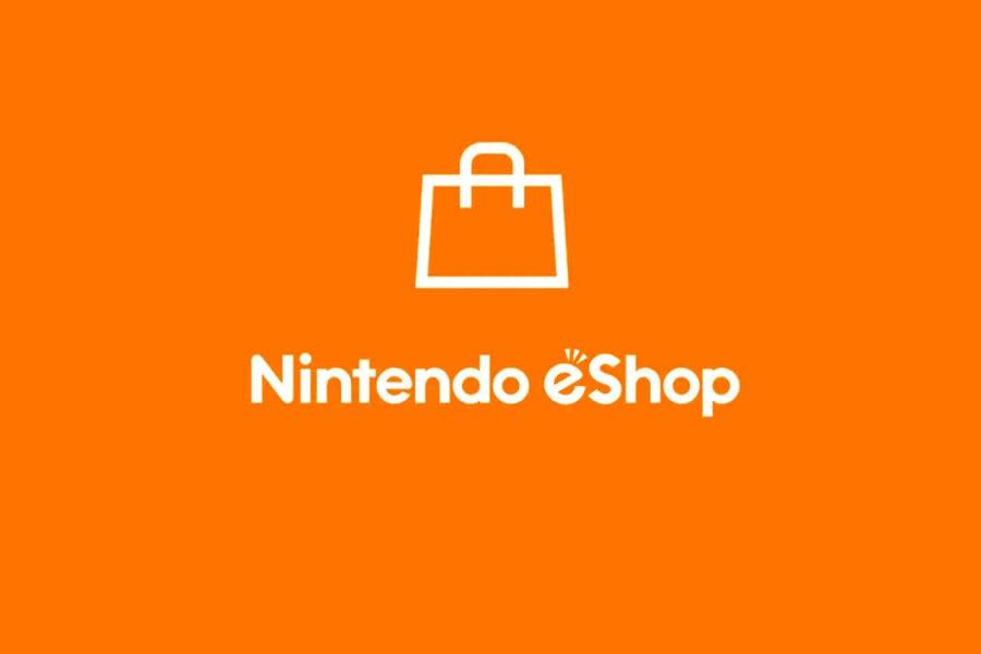 Oferta: consigue juegos por menos de $99 MXN en la eShop de Nintendo Switch