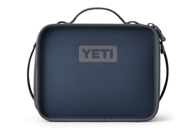 <p>Yeti</p>