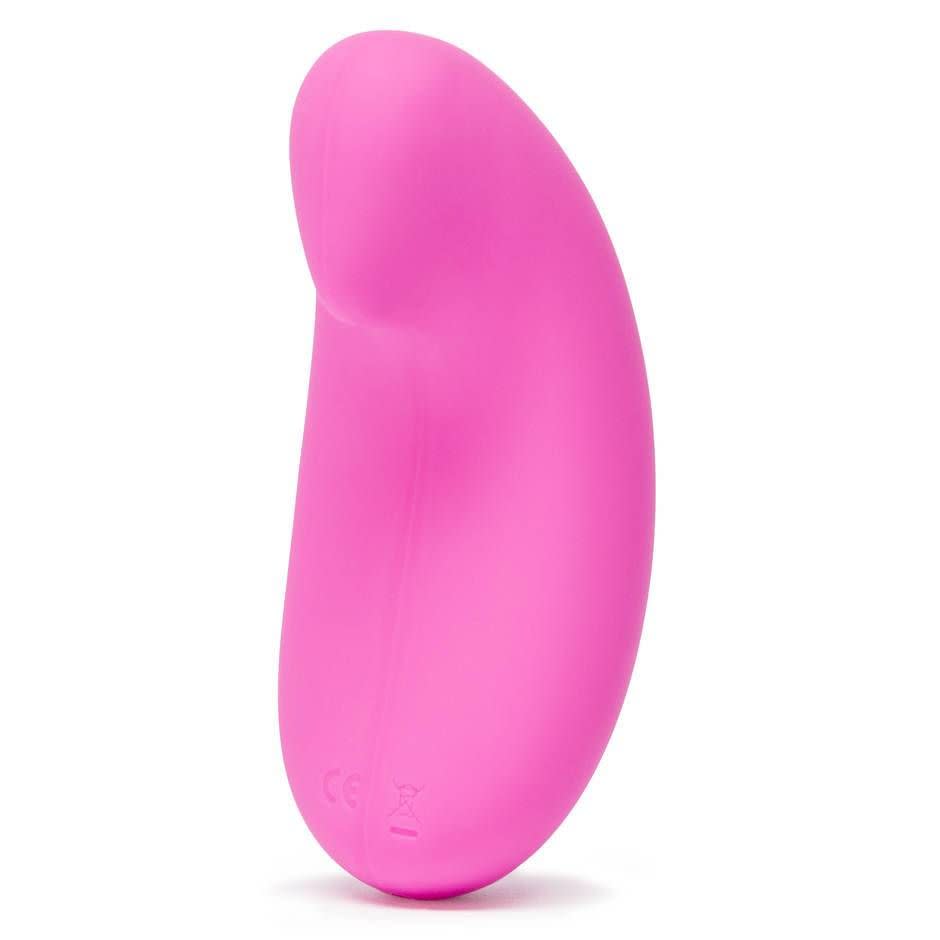 Vibease Panty Vibrator