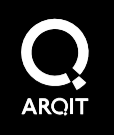 ARQIT LIMITED