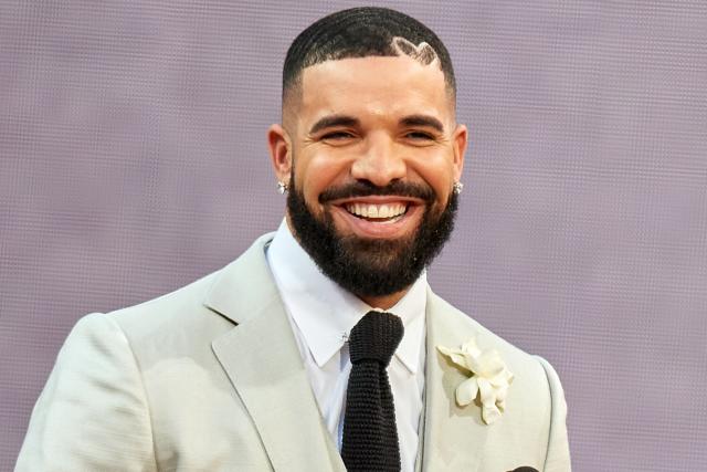 See Drake's Most Expensive Outfit and All His Other Stylish Looks!