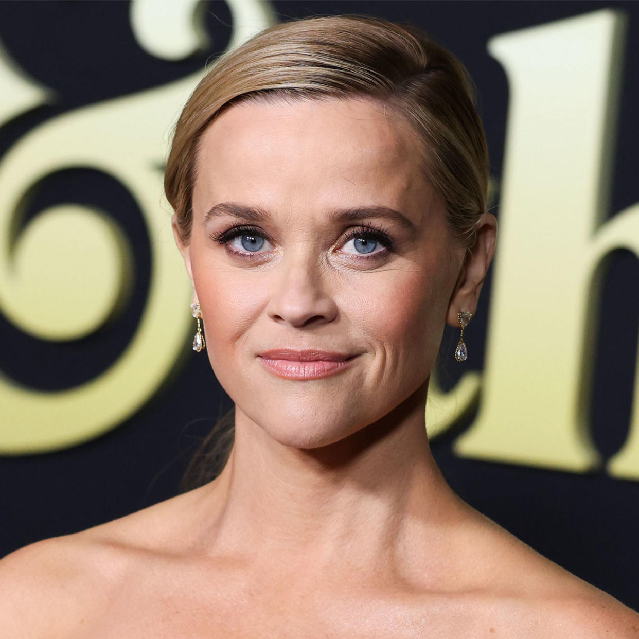 reese witherspoon premiere of daisy jones the six season