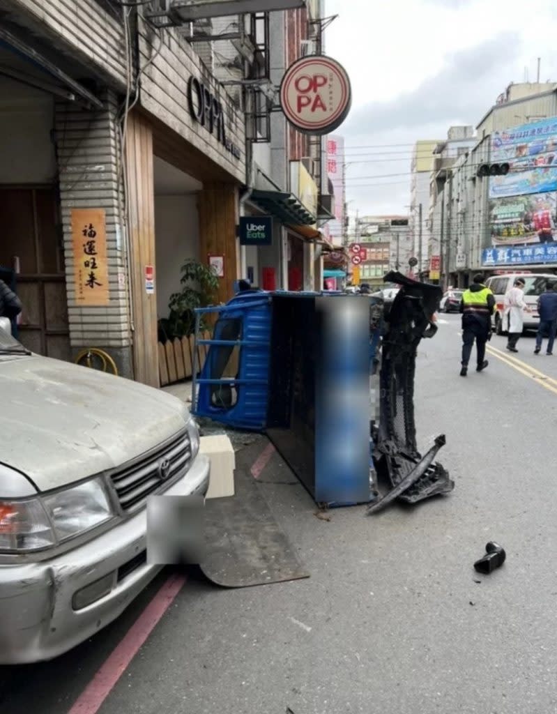 &#x00738b;&#x0059d3;&#x007537;&#x005b50;&#x0099d5;&#x0099db;&#x0081ea;&#x005c0f;&#x005ba2;&#x008eca;&#x005728;&#x007f85;&#x006771;&#x0093ae;&#x008857;&#x00982d;&#x006cbf;&#x009014;&#x00649e;&#x00ff13;&#x008eca;&#x009020;&#x006210;&#x008ca8;&#x008eca;&#x003001;&#x006a5f;&#x008eca;&#x007ffb;&#x008986;&#x003002;&#x00ff08;&#x006c11;&#x00773e;&#x0063d0;&#x004f9b;&#x00ff09;