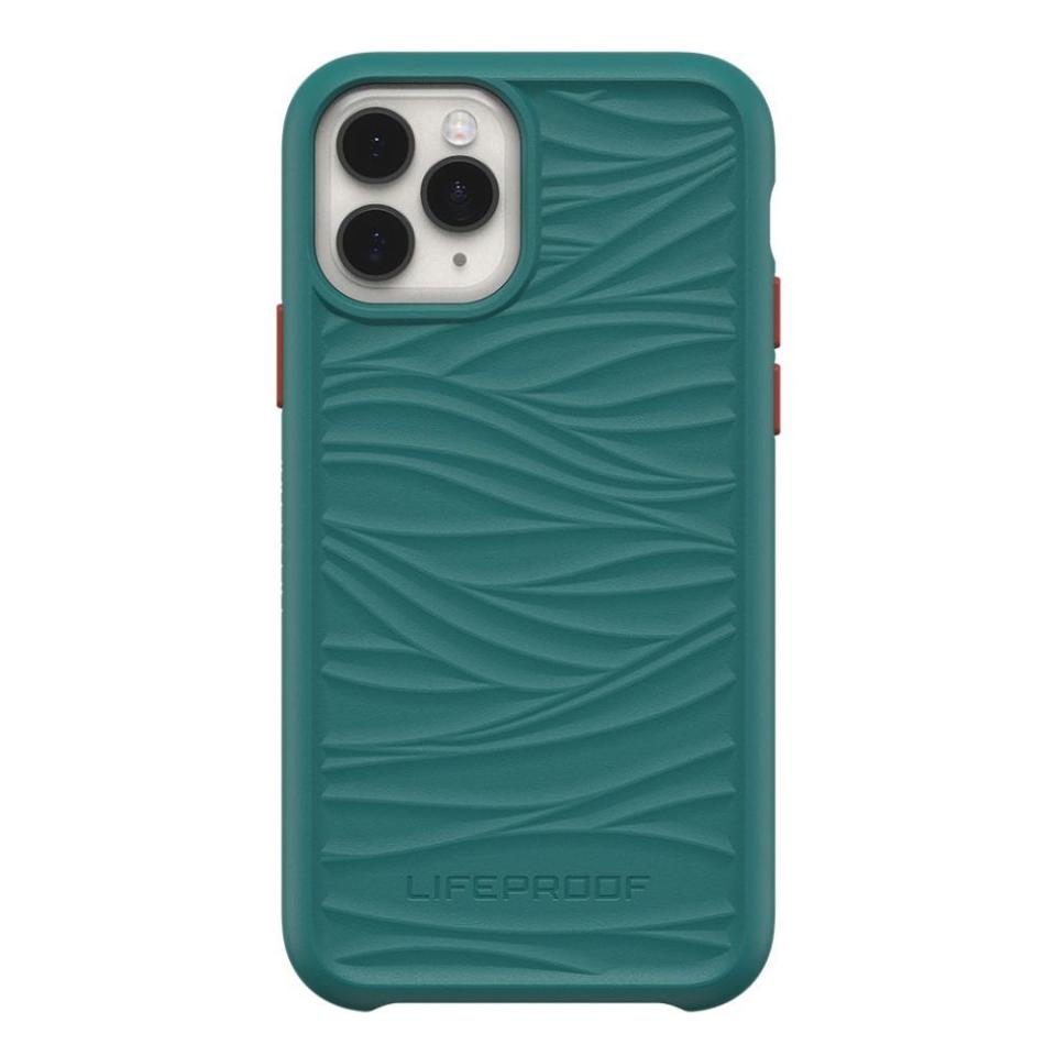 Lifeproof WĀKE Case for iPhone 12 Pro