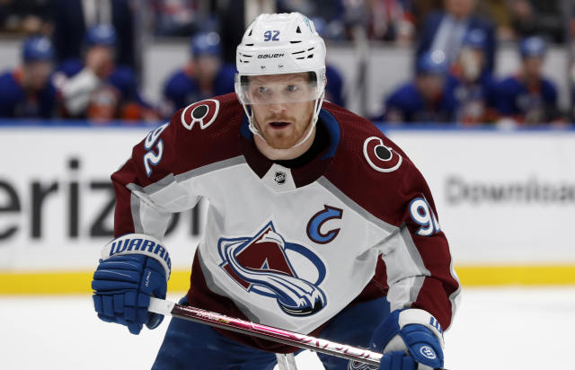 Cheap Colorado Avalanche,Replica Colorado Avalanche,wholesale Colorado  Avalanche,Discount Colorado Avalanche