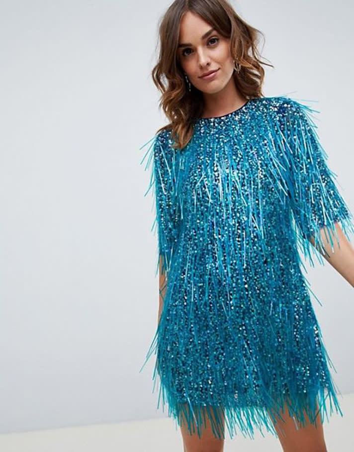 STYLECASTER | 73 Chic Prom Dresses You'll Actually Still Like as an Adult