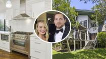 <p>Margot Robbie has her eye on a $3.9m Byron Bay estate</p>