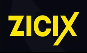 Zicix Corporation